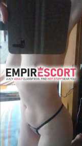 dany lima massagem sensual e relaxante em londrina