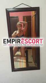 dany lima massagem sensual e relaxante em londrina