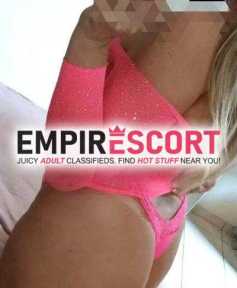lais 61 99887-7526 loirinha sapequinha estilo namoradinha pra te satisfazer