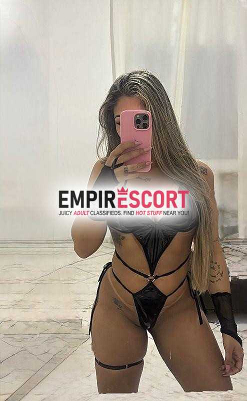 priscilinha sua loirinha on 🙎🏼‍♀️😋🥰