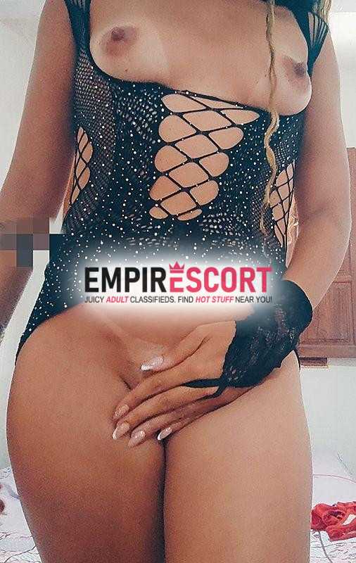 🚨🚨🚨yandra rainha garganta profunda 😋😋venha conhecer o milagre que uma boquinha faz😋😋
