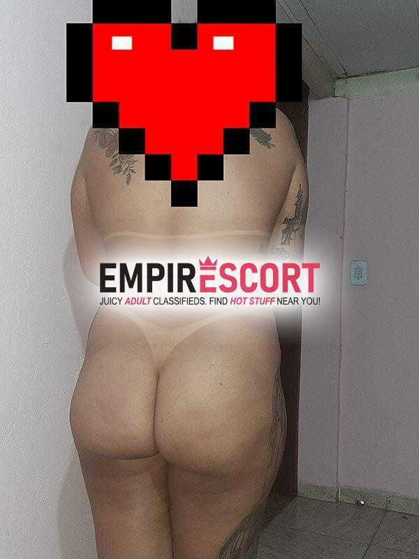 -- vem fuder amor 😈 disponível agoraaa 😈🔥
