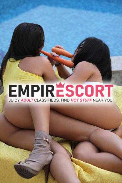 jÚlia e ana massagistas profissional nuru  lingam relaxante muscular massagem prostática inversão de papéis beijo grego e oral duplo bem