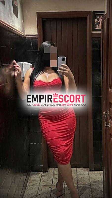 🔥disponível para casais bem resolvidos e homens e vbs🔥
