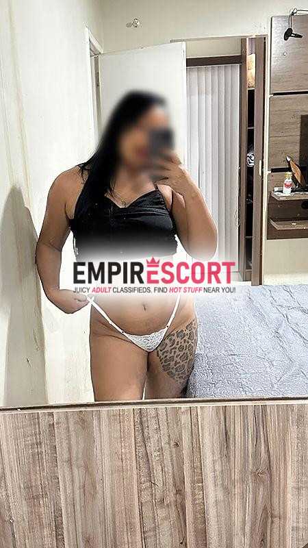 🔥disponível para casais bem resolvidos e homens e vbs🔥