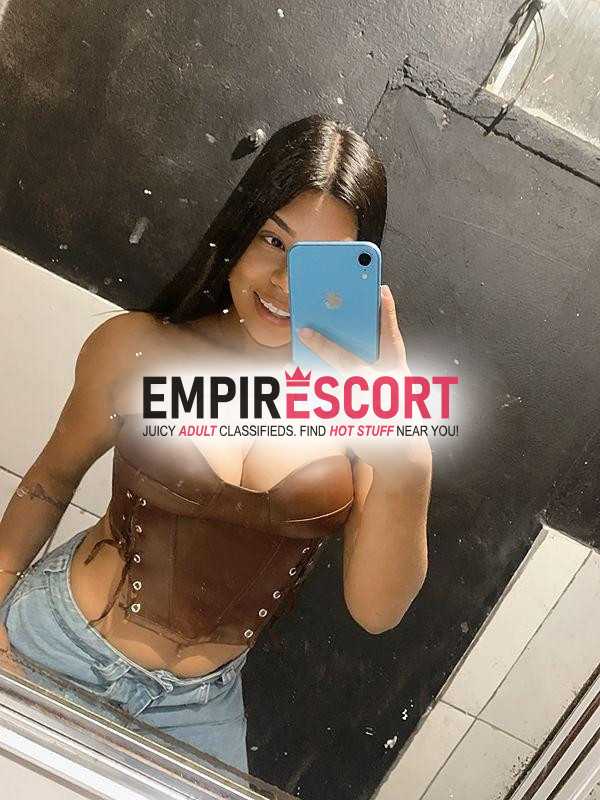 estilo namoradinha