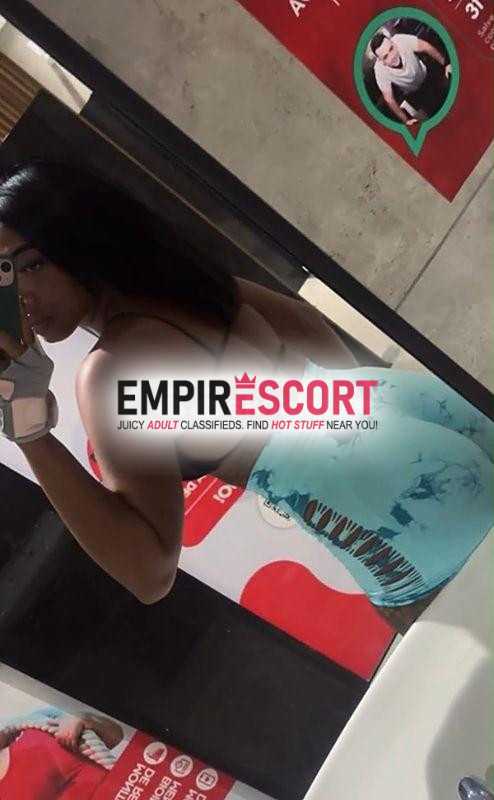 ✅completinha com analnovidade hoje sem frescura com local e saida😍💦