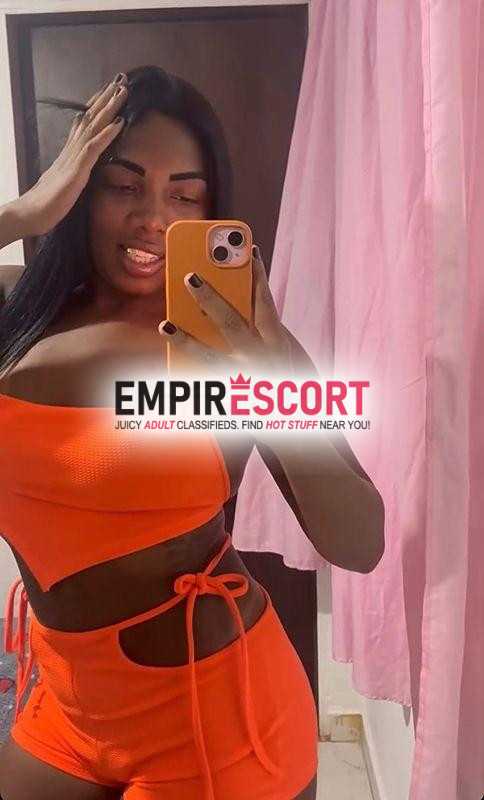 ✅completinha com analnovidade hoje sem frescura com local e saida😍💦
