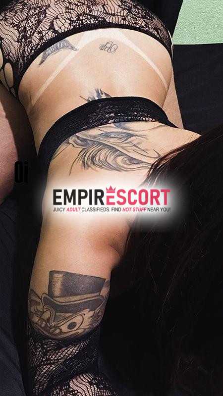 disponível no olaria c local e atendimento domicílio 😈