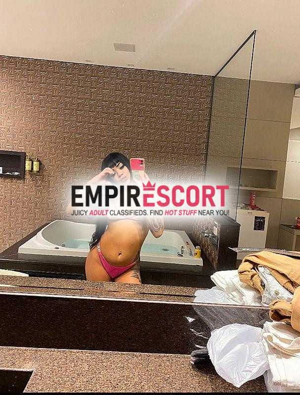 japa magrinha primeira vez na cidade 💦
