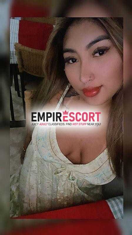 japa 🪭estilo namoradinha bem carinhosa e tranquila.   descubra o motivo pelo qual quem me conhece uma vez sempre volta. 🔞🔥😈 faço atendimento com