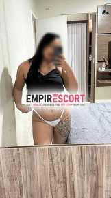 🔥disponível para casais bem resolvidos e homens e vbs🔥