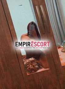 ✅completinha com analnovidade hoje sem frescura com local e saida😍💦