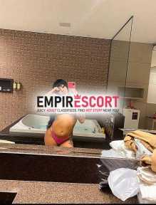 japa magrinha primeira vez na cidade 💦