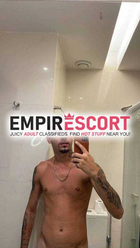 ricardo