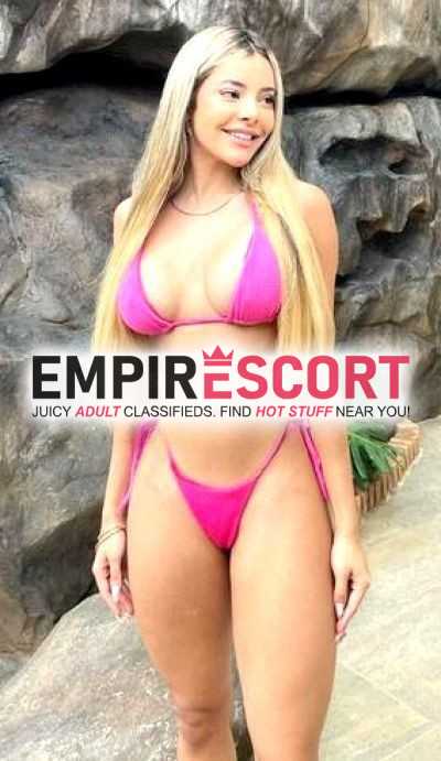 karine uma bela modelo gaúcha com um corpo bastante atraente e cativante.