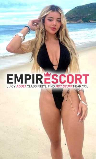 karine uma bela modelo gaúcha com um corpo bastante atraente e cativante.