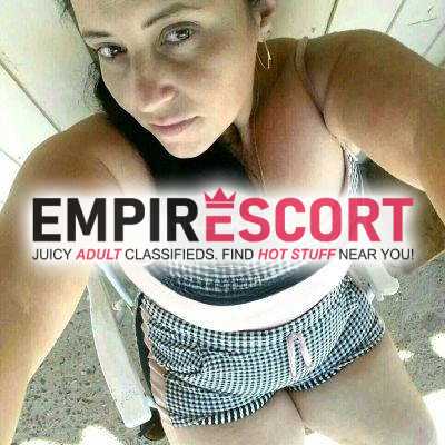 bianca pimentinha proporciono uma experiência incrível preparada para agradá-los bastante.