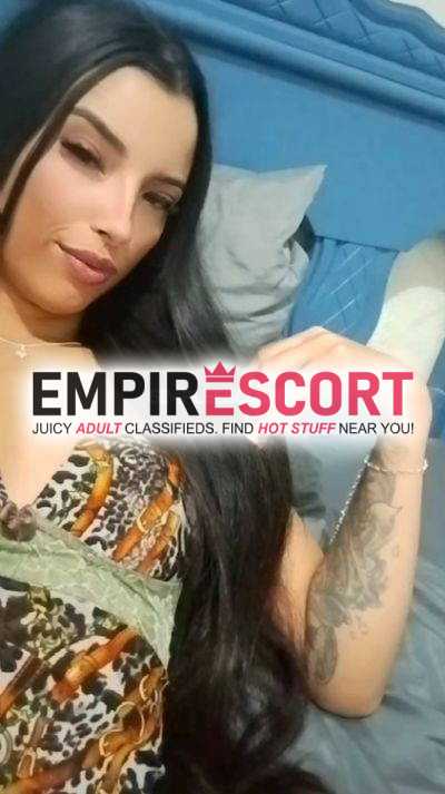melissa rodrigues disponível hora só hoje vem goza gostoso pra mim.