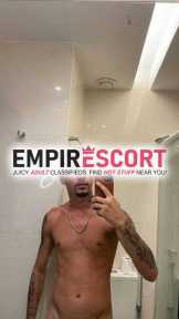 ricardo