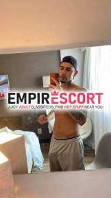 ricardo