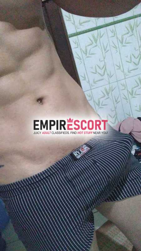 sou ativo sem enrolação fotos reais faço chamada de confirmação