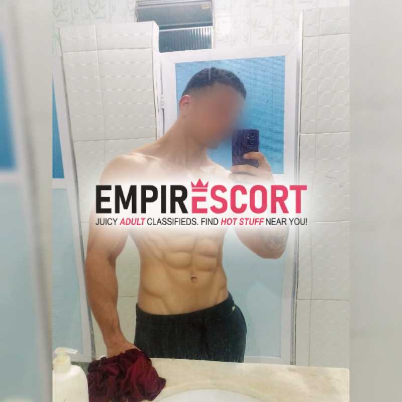 sou ativo sem enrolação fotos reais faço chamada de confirmação