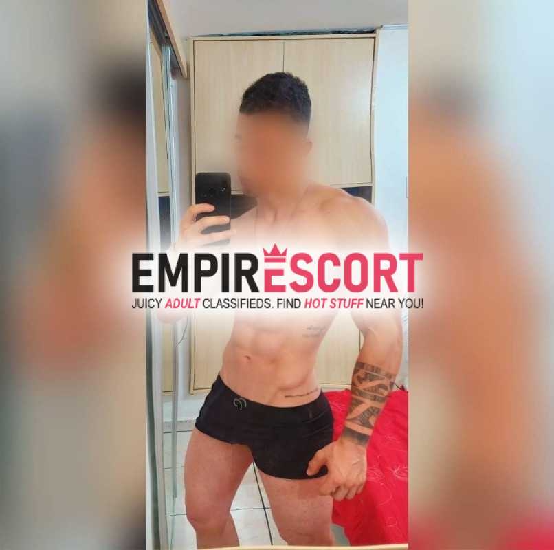 sou ativo sem enrolação fotos reais faço chamada de confirmação