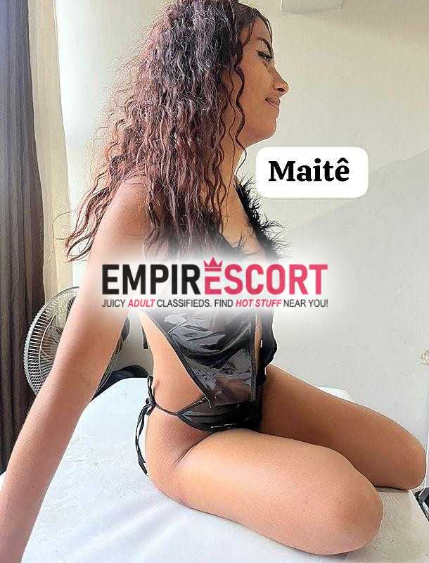 maitê bucetinha de novinha baratinha 50 novidade.