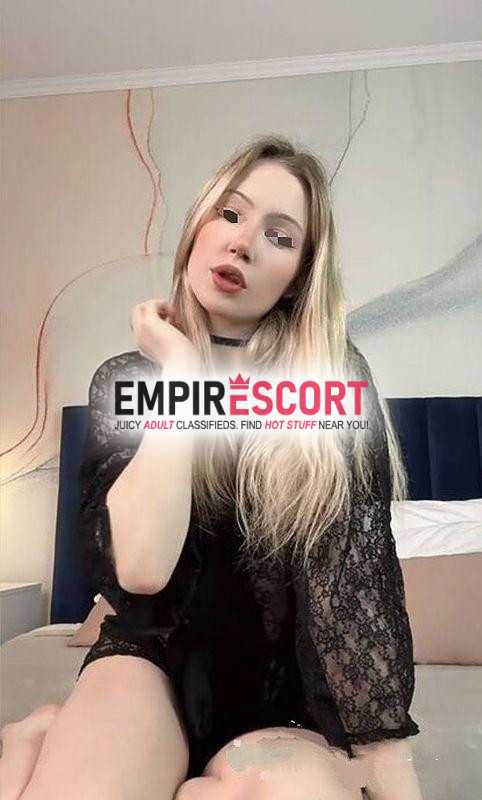 discreta