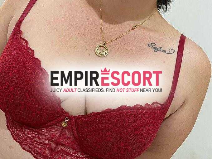 japonesa cuzinho apertado com sexo oral sem capa