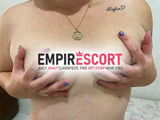 japonesa cuzinho apertado com sexo oral sem capa