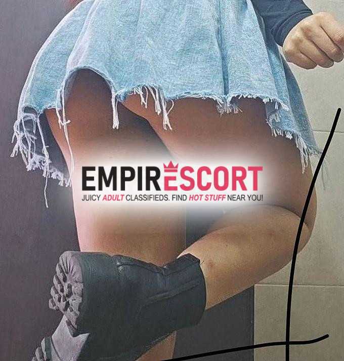 experiente 36 anos🔥💦🫦 50 oral e vaginal 👅💦🔥🔥
gatinha tatuada
oral e vaginal com local prÓprio