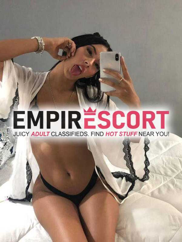 olá amores morena sensação não perca na sua cidade