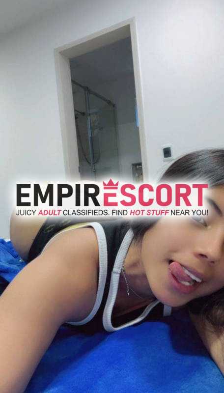 rainha 👑 do sexo anal🔥🐸