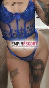 experiente 36 anos🔥💦🫦 50 oral e vaginal 👅💦🔥🔥
gatinha tatuada
oral e vaginal com local prÓprio