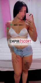 experiente 36 anos🔥💦🫦 50 oral e vaginal 👅💦🔥🔥
gatinha tatuada
oral e vaginal com local prÓprio