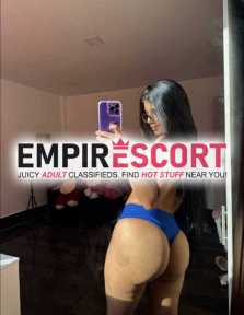 rainha 👑 do sexo anal🔥🐸