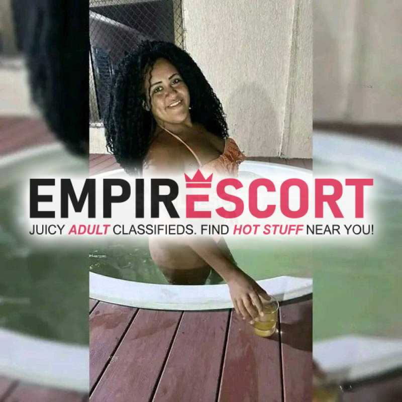 atendimento exclusivo em hotel