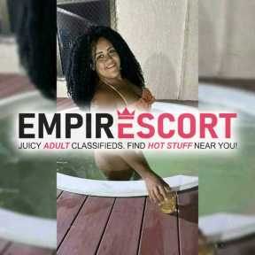 atendimento exclusivo em hotel