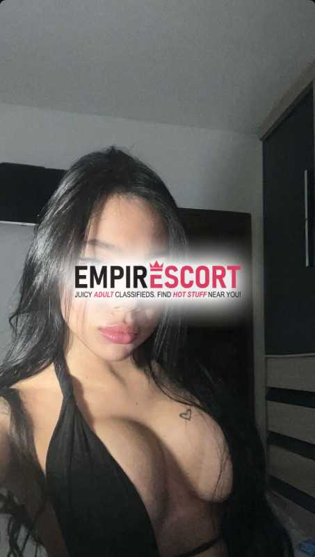 sorriso