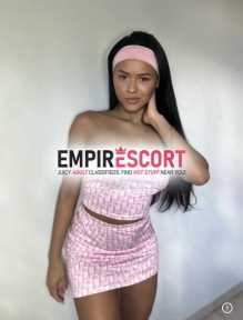 baixinha paraense novidade