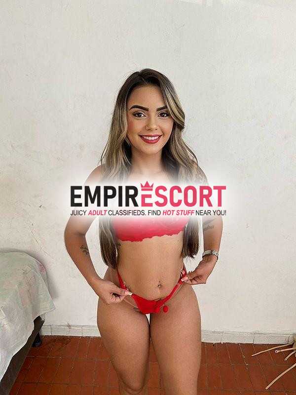 🍒cereja de 18 anos🍒