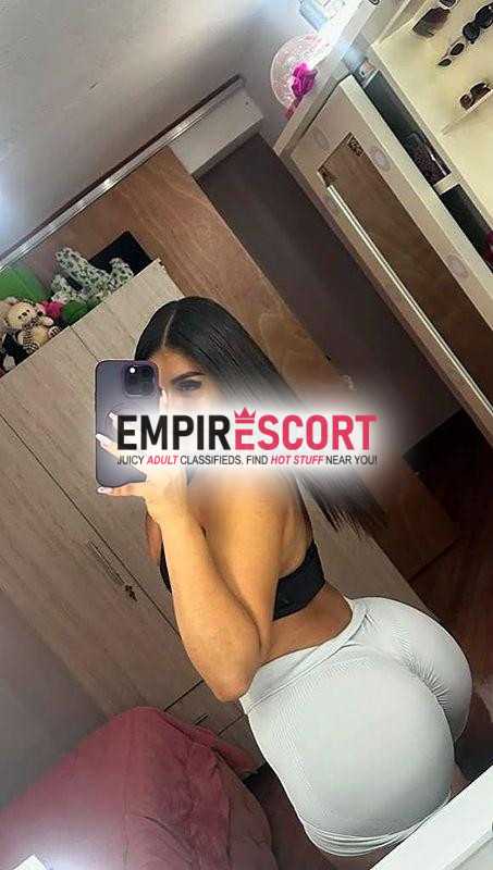 lara novinha mossoro greludinha do oral sem capa