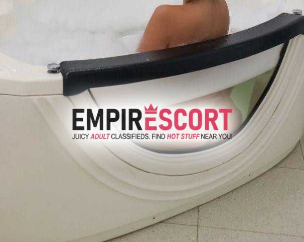 para homens exigentes sem arrependimentos for demanding men without regrets
