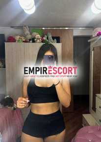 lara novinha mossoro greludinha do oral sem capa