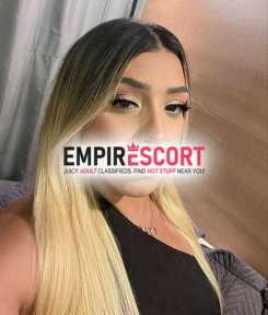novinha com local faÇo anal porque gosto