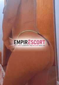 melissa love com local