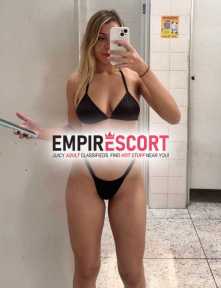 registro loirinha