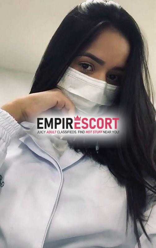 luana massoterapeuta lindasó o luxo e sem frescura❤️ atendo no meu local particular não trabalho com agências